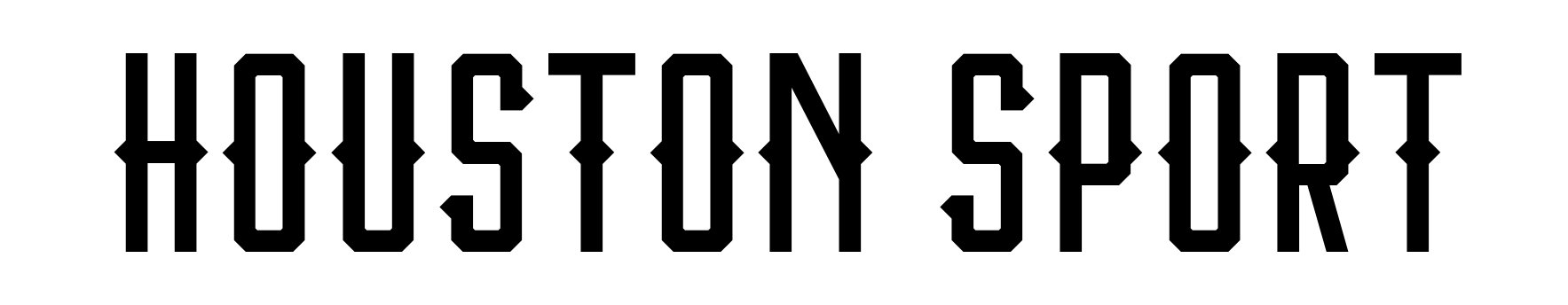 Houston Sport